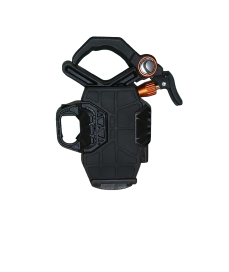 Adapter.png CELESTRON NexYZ SMARTPHONE ADAPTER