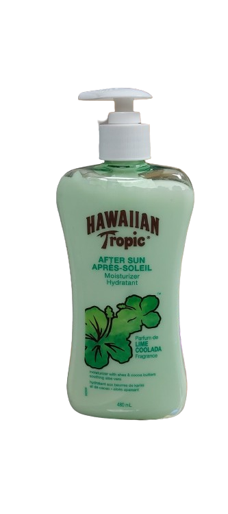 2024/04/Aftersunlotion-1.png AFTER SUN MOISTURIZING LOTION