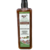 AGOR ORGANIC HAIR SHAMPOO