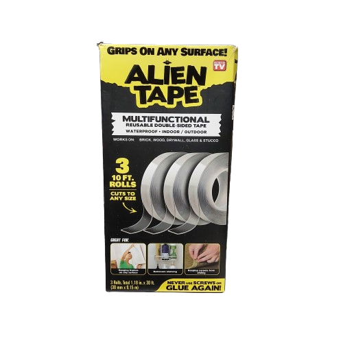 2024/04/Alientape.png ALIEN TAPE