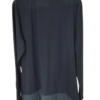 MiiK WOMEN MOCK NECK TUNIC
