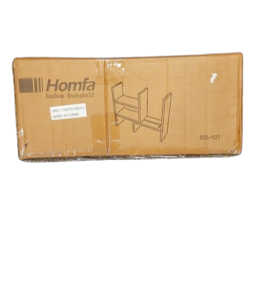 2024/04/Bambooshelf.png BAMBOO SHELF