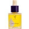 UPLIFT BEAUTY OIL