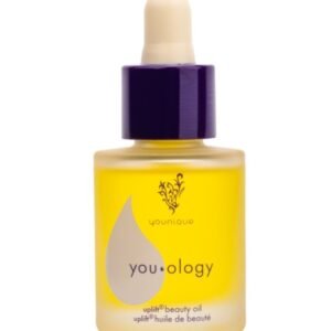 UPLIFT BEAUTY OIL