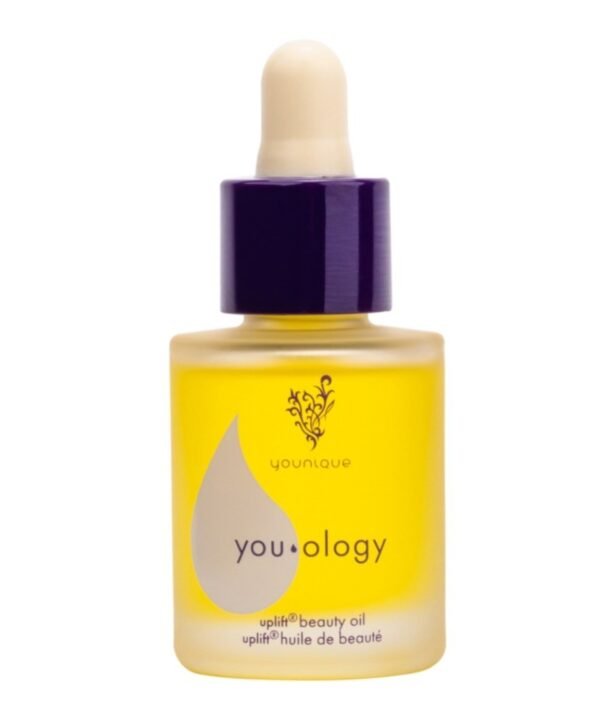 Beautyoil.jpg UPLIFT BEAUTY OIL