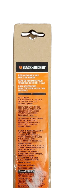 2024/04/Blackanddeckerblade.png BLACK+DECKER REPLACEMENT MOWER BLADE