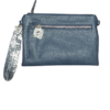 WRISTLETS