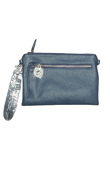 2024/04/Bluewristlet-2.png WRISTLETS