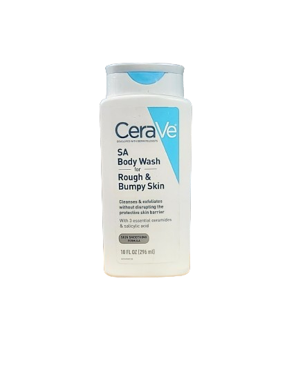 2024/04/Bodywash.png CeraVe BODY WASH