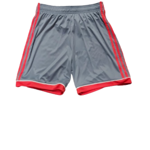 BOYS SHORTS