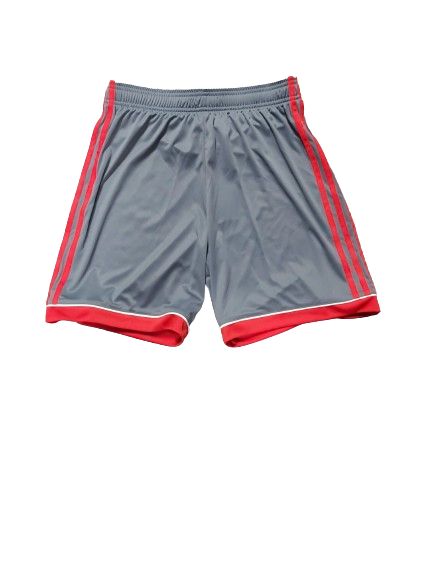 2024/04/BoysAdidas.png BOYS SHORTS