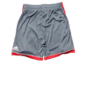BOYS SHORTS
