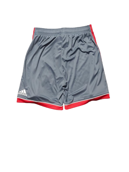 2024/04/Boysizem.png BOYS SHORTS
