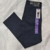 MEN BUFFALO JEANS