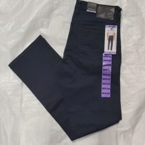 MEN BUFFALO JEANS