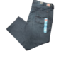 MEN BUFFALO JEANS