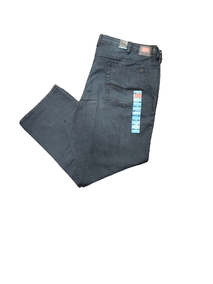 2024/04/Buffalojeans.png MEN BUFFALO JEANS