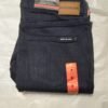 CALVIN KLEIN JEANS