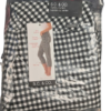 WOMEN CAPRI