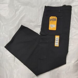 MEN CARHARTT WORK PANTS