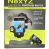 CELESTRON NexYZ SMARTPHONE ADAPTER