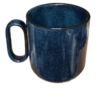 CERAMIC MUG SET