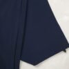CHAMPION LIGHTWEIGHT JOGGER