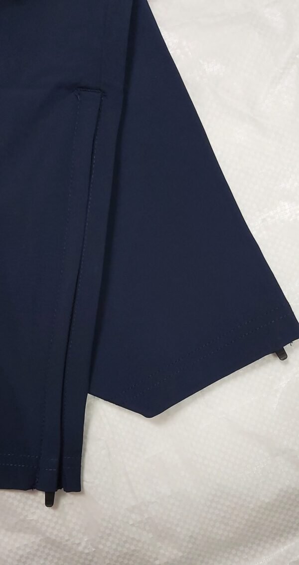 Championmen-scaled.jpg CHAMPION LIGHTWEIGHT JOGGER