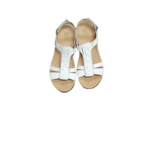CLARKS SANDALS
