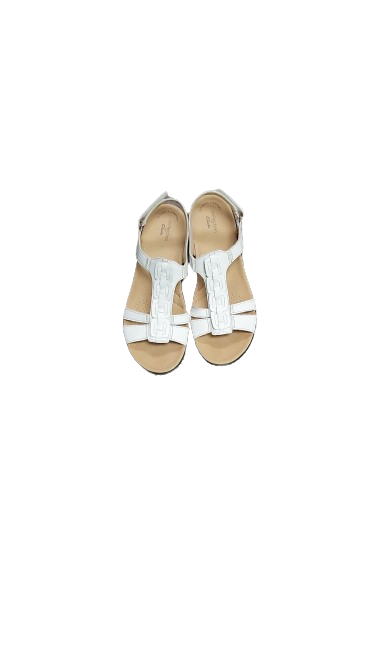 2024/04/Clarkslaurieann.png CLARKS SANDALS
