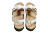 CLARKS SANDALS