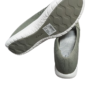 CLARKS WOMEN KNIT LOAFER