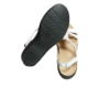CLARKS SANDALS
