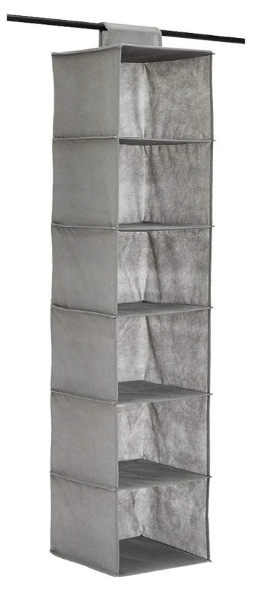 2024/04/Closethangingshelf.jpg HANGING CLOSET SHELF