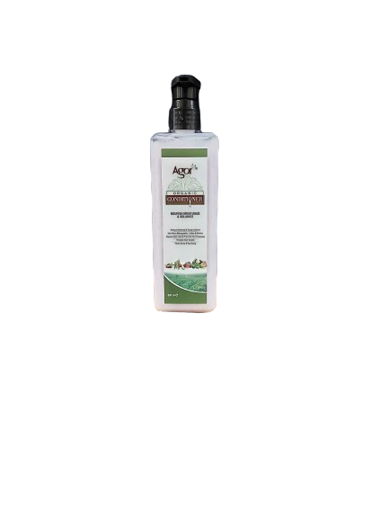 2024/04/Conditioner.png AGOR ORGANIC HAIR CONDITIONER
