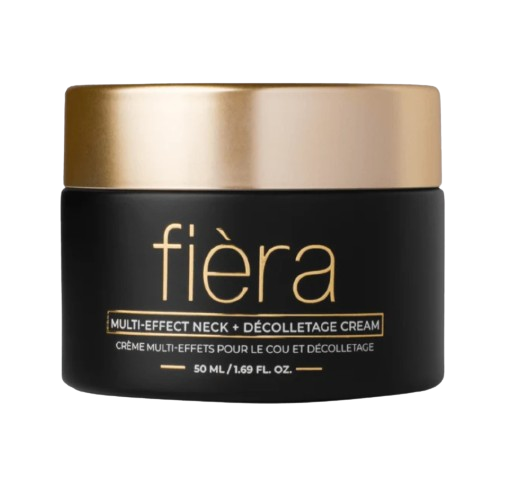 Cream.png NECK & DÉCOLLETAGE CREAM