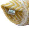 DECORATIVE CUSHION