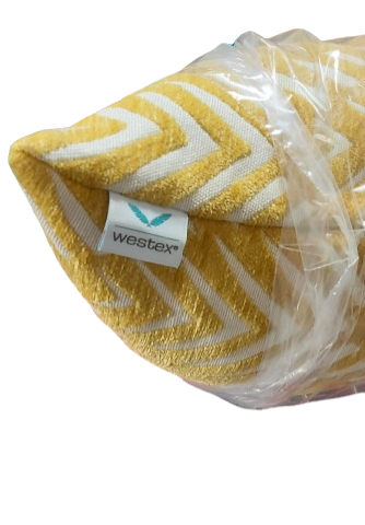 Cushion-1.png DECORATIVE CUSHION