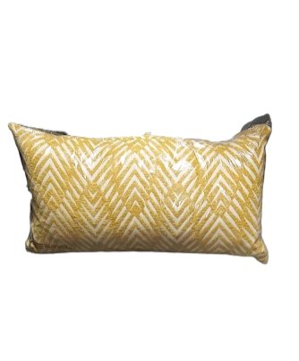 Decorativecushion.png DECORATIVE CUSHION