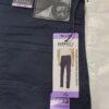 MEN BUFFALO JEANS