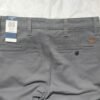MEN DOCKERS PANTS