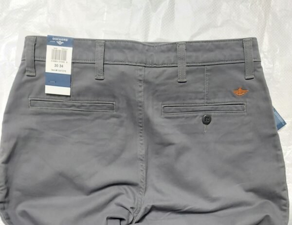 MEN DOCKERS PANTS