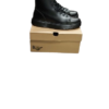 DR. MARTENS LEATHER UPPERS