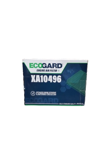 2024/04/Ecogardfilter.png ENGINE CAR FILTER