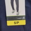 MEN EDDIE BAUER JOGGER
