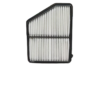ENGINE CAR FILTER