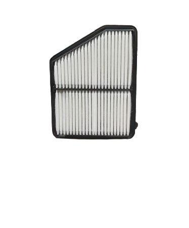 2024/04/Enginefilter.png ENGINE CAR FILTER