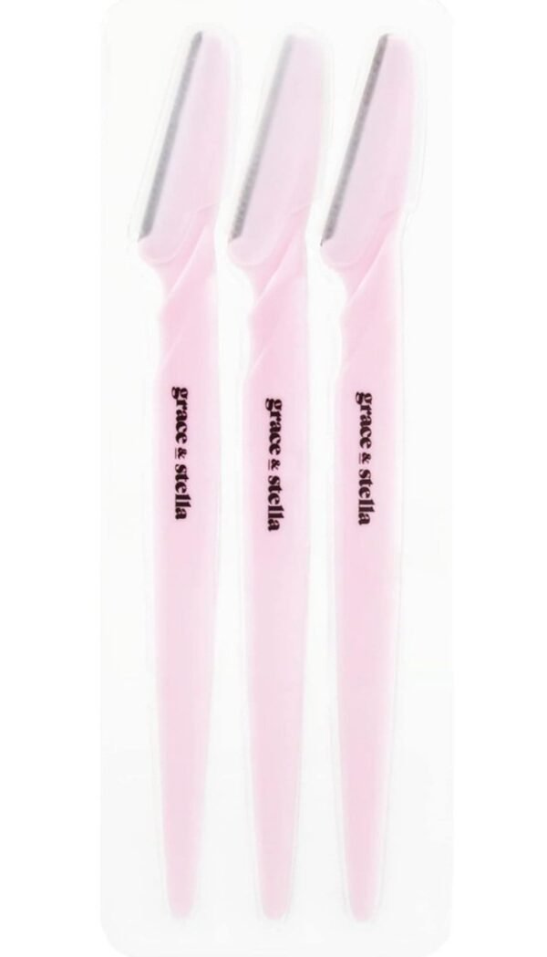 2024/04/Eyebrowfacialrazor.jpg FACIAL/EYEBROW RAZOR