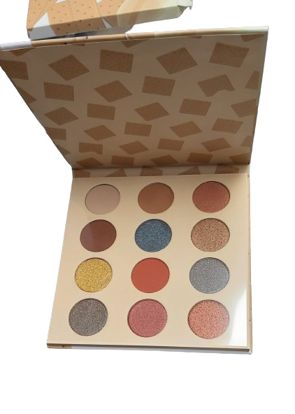 2024/04/Eyepalette.png GRAHAM EYESHADOW PALETTE