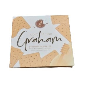 2024/04/EyeshadowPalette.jpg GRAHAM EYESHADOW PALETTE